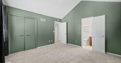 10902 N Harrison Street, Kansas City, MO 64155