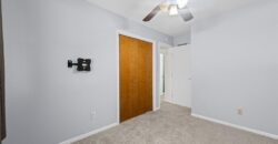 10902 N Harrison Street, Kansas City, MO 64155