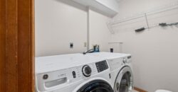 10902 N Harrison Street, Kansas City, MO 64155