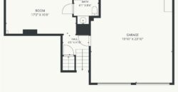 10902 N Harrison Street, Kansas City, MO 64155