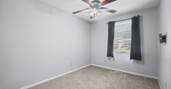 10902 N Harrison Street, Kansas City, MO 64155