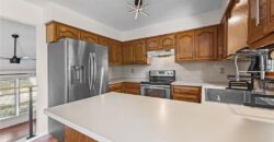 10902 N Harrison Street, Kansas City, MO 64155