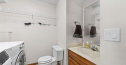10902 N Harrison Street, Kansas City, MO 64155