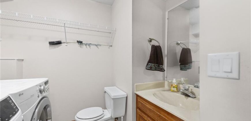 10902 N Harrison Street, Kansas City, MO 64155