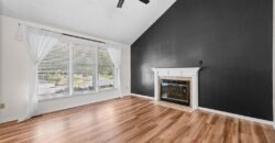 10902 N Harrison Street, Kansas City, MO 64155