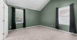 10902 N Harrison Street, Kansas City, MO 64155