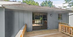 10902 N Harrison Street, Kansas City, MO 64155