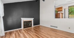 10902 N Harrison Street, Kansas City, MO 64155