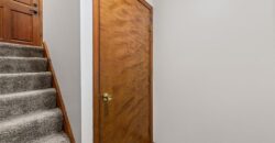10902 N Harrison Street, Kansas City, MO 64155