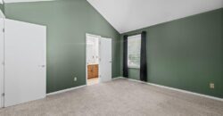 10902 N Harrison Street, Kansas City, MO 64155
