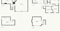 10902 N Harrison Street, Kansas City, MO 64155