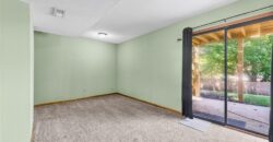 10902 N Harrison Street, Kansas City, MO 64155