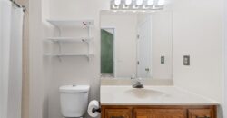 10902 N Harrison Street, Kansas City, MO 64155