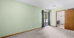 10902 N Harrison Street, Kansas City, MO 64155
