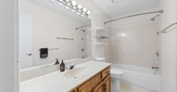 10902 N Harrison Street, Kansas City, MO 64155