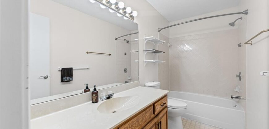10902 N Harrison Street, Kansas City, MO 64155