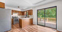 10902 N Harrison Street, Kansas City, MO 64155