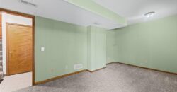10902 N Harrison Street, Kansas City, MO 64155