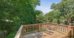 10902 N Harrison Street, Kansas City, MO 64155