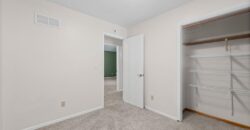 10902 N Harrison Street, Kansas City, MO 64155