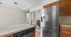 10902 N Harrison Street, Kansas City, MO 64155