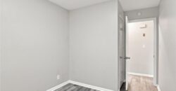 204 Meade Street, Liberty, MO 64068
