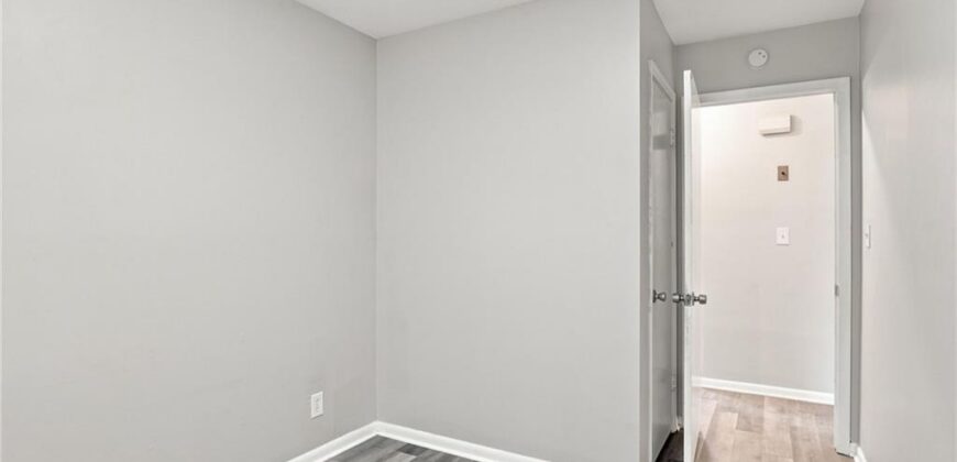 204 Meade Street, Liberty, MO 64068