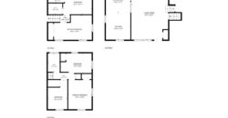 204 Meade Street, Liberty, MO 64068