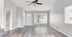 204 Meade Street, Liberty, MO 64068