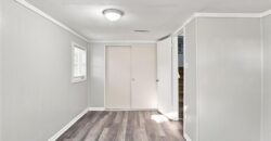 204 Meade Street, Liberty, MO 64068