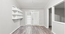 204 Meade Street, Liberty, MO 64068