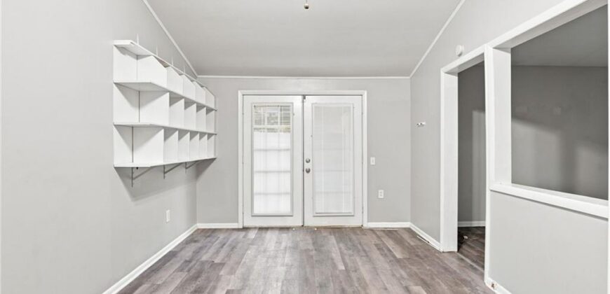 204 Meade Street, Liberty, MO 64068