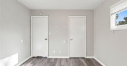 204 Meade Street, Liberty, MO 64068