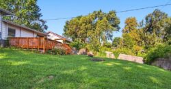 204 Meade Street, Liberty, MO 64068