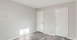 204 Meade Street, Liberty, MO 64068