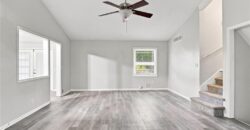 204 Meade Street, Liberty, MO 64068