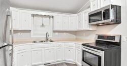 204 Meade Street, Liberty, MO 64068