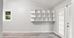 204 Meade Street, Liberty, MO 64068
