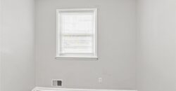 204 Meade Street, Liberty, MO 64068