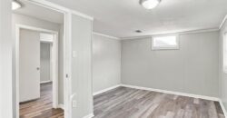 204 Meade Street, Liberty, MO 64068