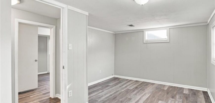 204 Meade Street, Liberty, MO 64068