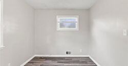 204 Meade Street, Liberty, MO 64068