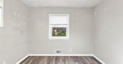 204 Meade Street, Liberty, MO 64068