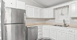 204 Meade Street, Liberty, MO 64068