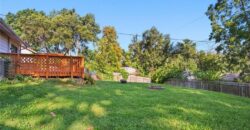 204 Meade Street, Liberty, MO 64068