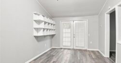 204 Meade Street, Liberty, MO 64068