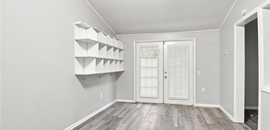 204 Meade Street, Liberty, MO 64068