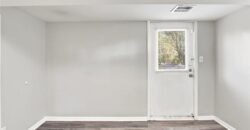 204 Meade Street, Liberty, MO 64068