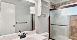 204 Meade Street, Liberty, MO 64068