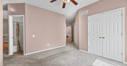 9202 N Charlotte Court, Kansas City, MO 64155
